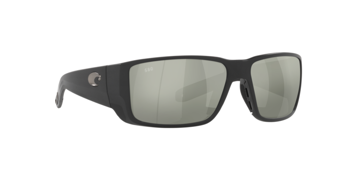 Costa 6S9078 907804 Blackfin Pro 